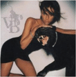 Victoria Beckham&nbsp;-&nbsp;VB