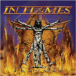 In Flames&nbsp;-&nbsp;Clayman
