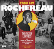 Tabu Ley Rochereau&nbsp;-&nbsp;Voice of lightness