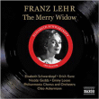 Franz Lehar