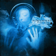 Novembre&nbsp;-&nbsp;Blue
