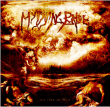 My Dying Bride&nbsp;-&nbsp;An ode to woe - plus DVD