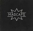 Madcaps