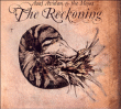 Reckoning