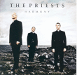 The Priests