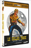 Le Dollar troué&nbsp;-&nbsp;Giorgio Ferroni