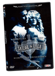 Sailor et Lula