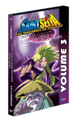 Japanimation Had�s Volume 3