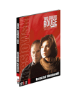 Trois couleurs : Rouge (DVD)