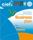 Comparer les prix de Ciel Business Plan Guide Juridique
