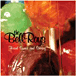 The Bellrays&nbsp;-&nbsp;Hard sweet and sticky