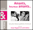 Amants, heureux amants