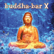 Techno&nbsp;-&nbsp;Buddha Bar vol. 10
