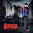 Orelsan