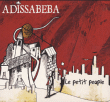 Adissabeba&nbsp;-&nbsp;Petit peuple