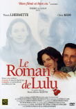 Le roman de Lulu&nbsp;-&nbsp;P Olivier Scotto
