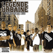 Legende Urbaine&nbsp;-&nbsp;Ecole de la rue