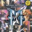 Michael Schenker&nbsp;-&nbsp;Story live