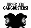 Gangbusters