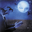 Agonist&nbsp;-&nbsp;Lullabies for the dormant mind