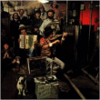 Bob Dylan&nbsp;-&nbsp;The basement tapes
