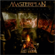 Masterplan&nbsp;-&nbsp;Aeronautics