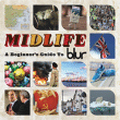 Blur&nbsp;-&nbsp;Midlife - A beginner's guide to Blur