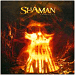 Shaman&nbsp;-&nbsp;Immortal