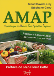 Developpement durable article