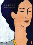 La belle au bois dormant&nbsp;-&nbsp;Charles Perrault, Pierre-Olivier Leclercq