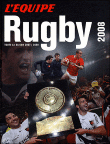 Rugby 2008&nbsp;-&nbsp;Collectif