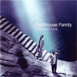Lighthouse Family&nbsp;-&nbsp;Greatest hits