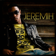 Jeremih&nbsp;-&nbsp;Jeremih