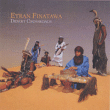 Etran Finatawa&nbsp;-&nbsp;Desert crossroads
