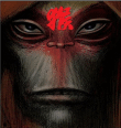 Monkey&nbsp;-&nbsp;Journey to the west