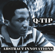 Q-Tip&nbsp;-&nbsp;Abstract innovations