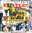The Beatles&nbsp;-&nbsp;The Beatles anthology 2