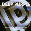 Deep Purple&nbsp;-&nbsp;Knocking at your back door