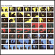 David Cunningham&nbsp;-&nbsp;One hundred