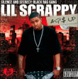 Lil Scrappy&nbsp;-&nbsp;Silence and secrecy