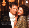 Kirchschlager, Angelika&nbsp;-&nbsp;Dein ist mein ganzes herz