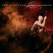 Annie Lennox&nbsp;-&nbsp;Songs of mass destruction - Edition limitée