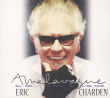Eric Charden&nbsp;-&nbsp;Amalavague