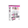 Une blonde en or - Surf Academy - Hot Babes - Coffret Hot & Sexy