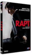 Rapt (DVD)