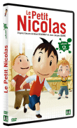 Le Petit Nicolas - Le Petit Nicolas