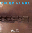 Touré Kunda&nbsp;-&nbsp;Amadou tilo