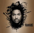 Gage