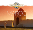 Maroc