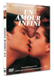 Un Amour infini (DVD)